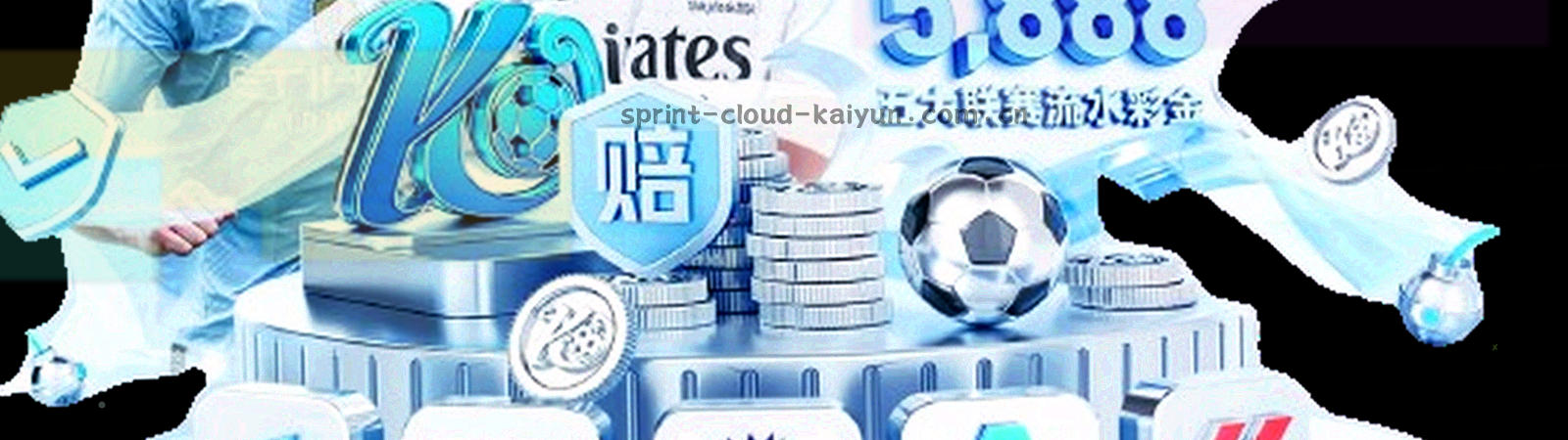 同心方框与刻度线组成的抽象收纳结构图，中心一点用荧光青标记